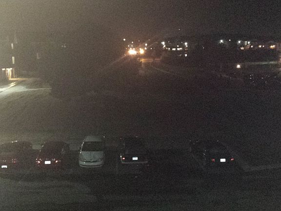 2nd image of 2891 International Dr APT 1947C