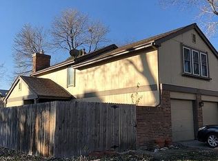 8711 Garrison Ct, Arvada, CO 80005