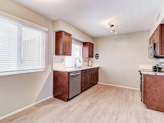 5th image of 13638 N Silverbell Dr