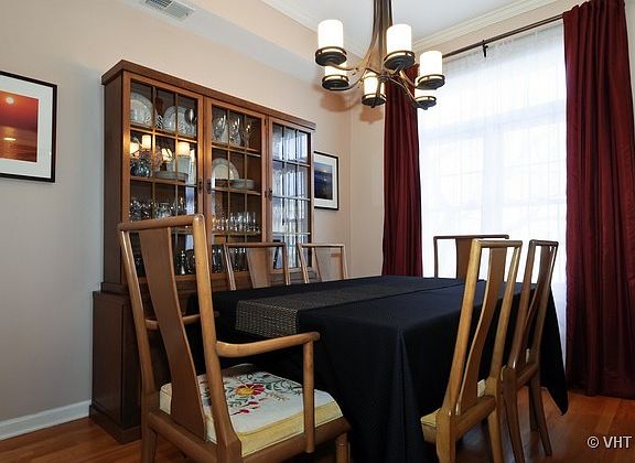 5th image of 5125 N Ashland Ave APT 2