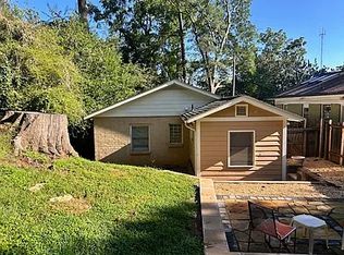 695A United Ave SE, Atlanta, GA 30312