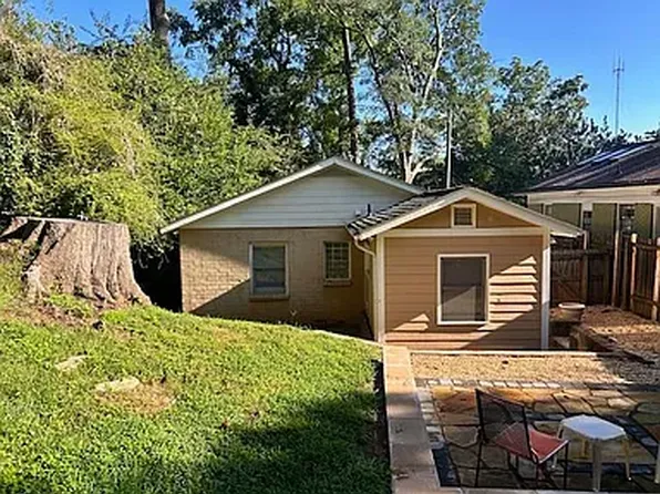 695A United Ave SE, Atlanta, GA 30312