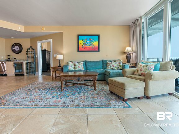 4th image of 28107 Perdido Beach Blvd APT D313