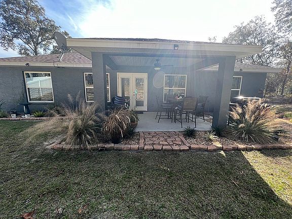 4th image of 1589 W Belen Dr