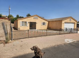 2074 Coronado Dr, Bullhead City, AZ 86442