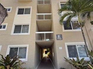 7722 Camino Real E #219, Miami, FL 33143