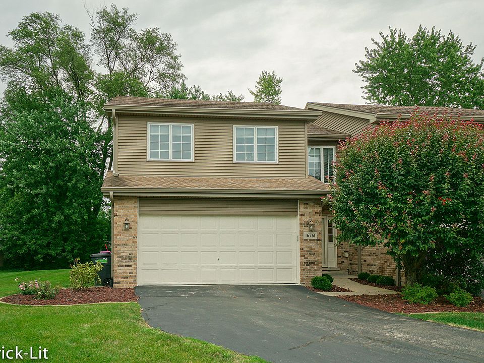1st image of 16761 Westwind Dr