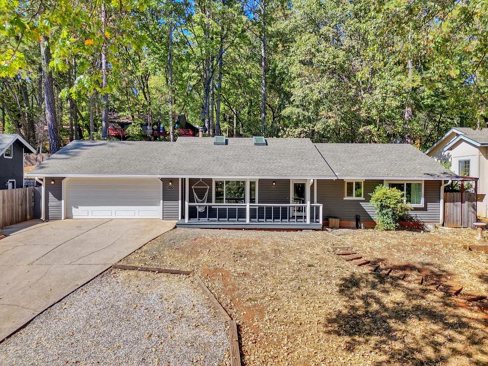 1st image of 11226 Edward Dr