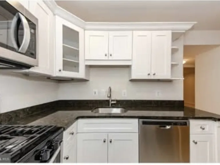 7829 Enola St #101 — Photo 6