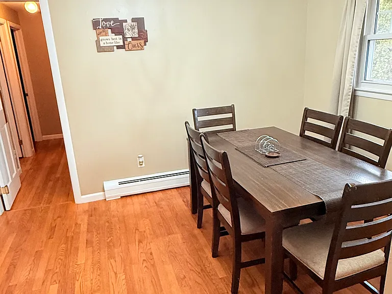 30 San Pedro Ave — Photo 20