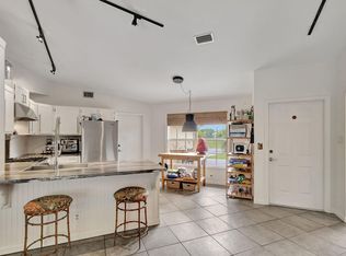 16592 74th Ave N, Palm Beach Gardens, FL 33418
