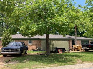 6012 Booker Cir, Mobile, AL 36693