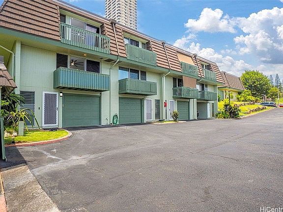 3rd image of 98-259 Ualo St APT P5