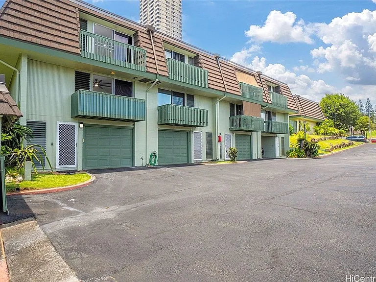 98-259 Ualo St #P5 — Photo 3