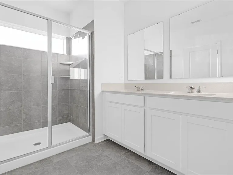 2788 Pierr St — Photo 18
