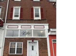 236 W Main St, Norristown, PA 19401