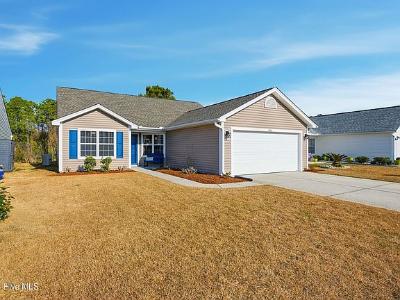 5th image of 952 Wyndfall Drive SW
