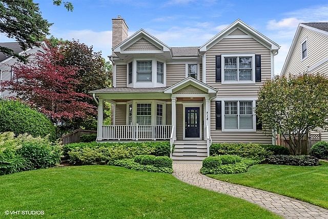 1st image of 718 Linden Ave
