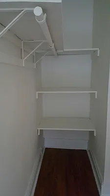 Rented by Prince Real Estate Associates LLC | media 25