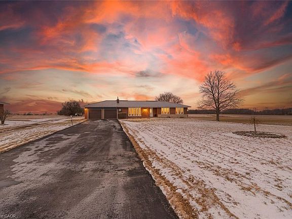 4th image of 3271 Rainham Rd