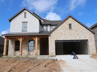 37 Botanical Vista Dr, The Woodlands, TX 77375