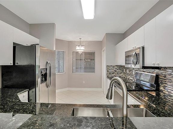 4th image of 7827 Regal Heron Cir APT 204