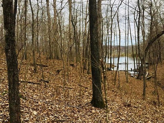 3rd image of LOT 5 Eagle Point Cir