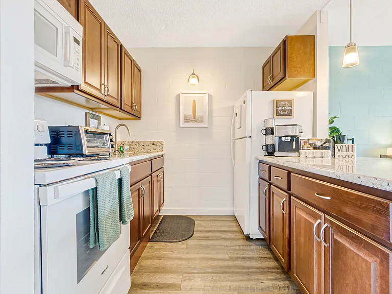 120 Hui Rd E #A-18 — Photo 10