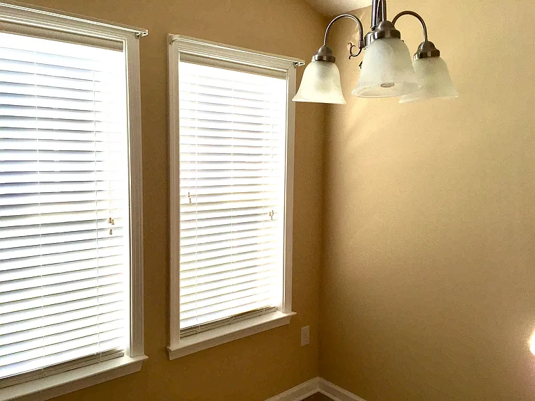 505 Bagley Dr — Photo 8
