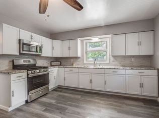 3824 W Vera Ave, Milwaukee, WI 53209