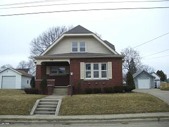 416 W American St photo 1
