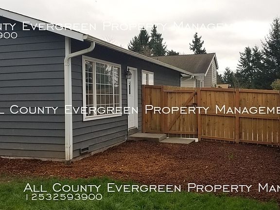 2nd image of 29816 47th Pl S