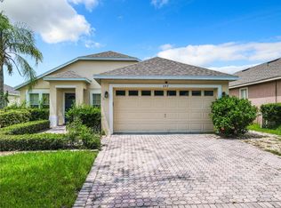 247 Herring St, Davenport, FL 33897