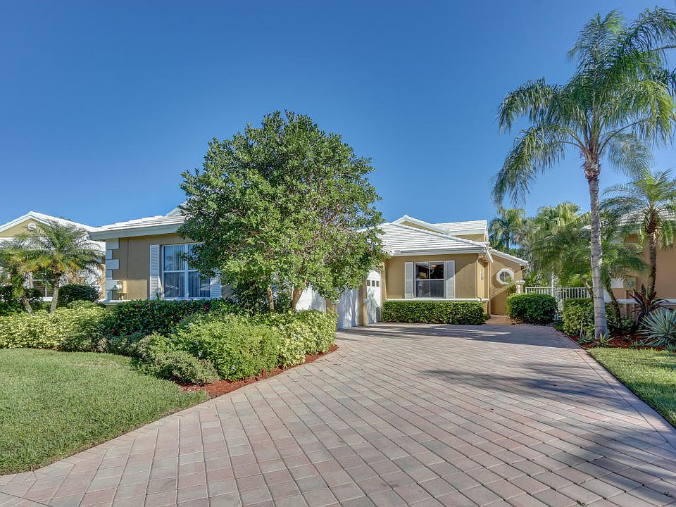 1st image of 4441 Kensington Park Way