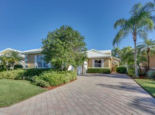 4441 Kensington Park Way, Wellington, FL 33449