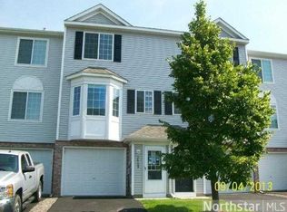 16108 71st Ln NE, Otsego, MN 55330