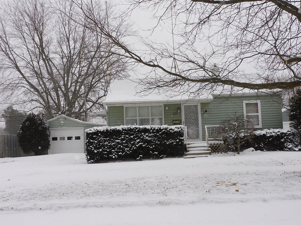 1st image of 174 21st St N