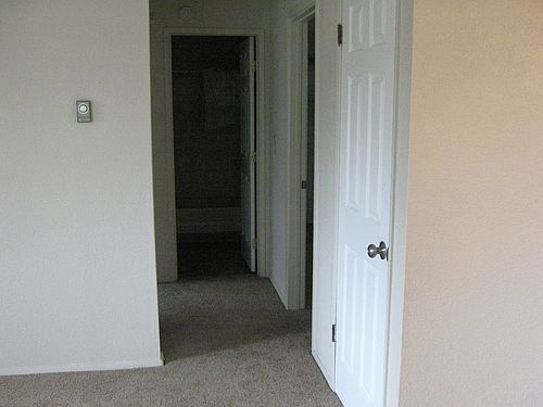 5th image of 1620 SE Talton Ave