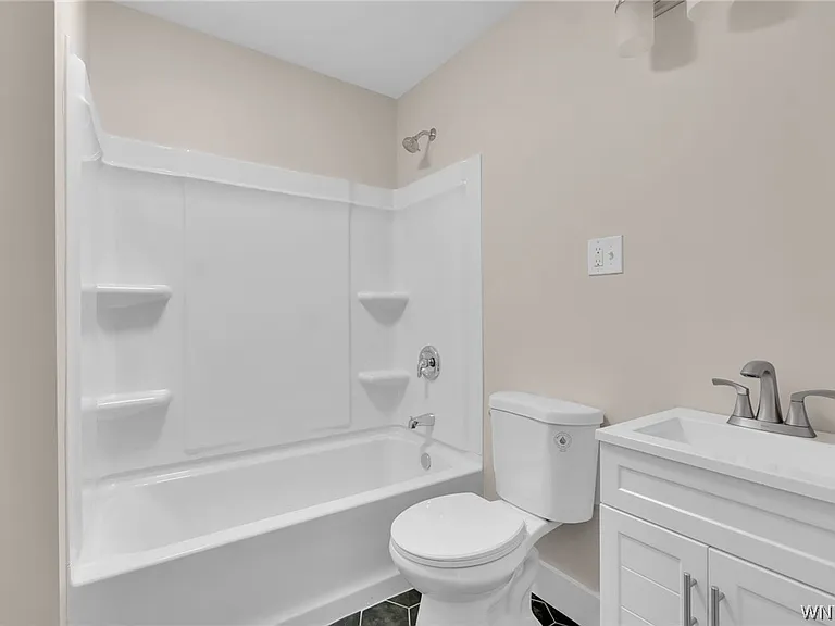 501 West Ave — Photo 18