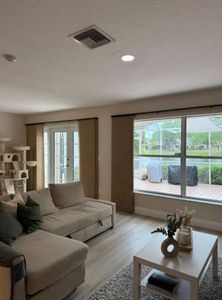 1120 W Lakes Dr, Deerfield Beach, FL, 33442