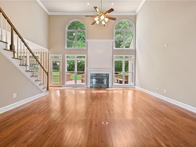 1792 Bristol Farms Ct — Photo 12
