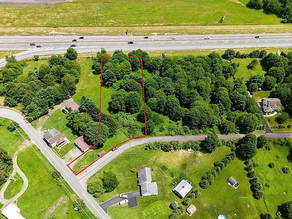 2nd image of 24 Hummingbird Dr Lot A