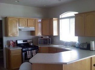 159 W Memory Ln, Tooele, UT 84074