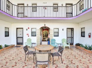 340 Jackson St APT 207, Hollywood, FL 33019