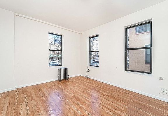 3rd image of 24-05 28th St #1C