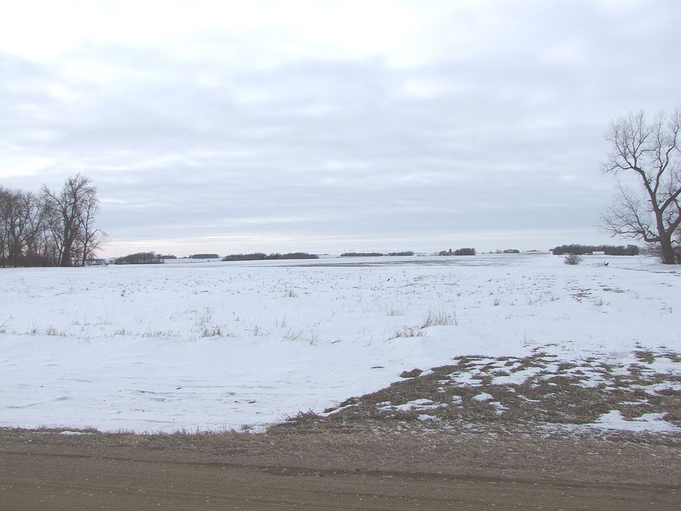 1st image of 110TH Avenue