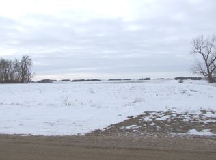 110TH Avenue, Storm Lake, IA 50588