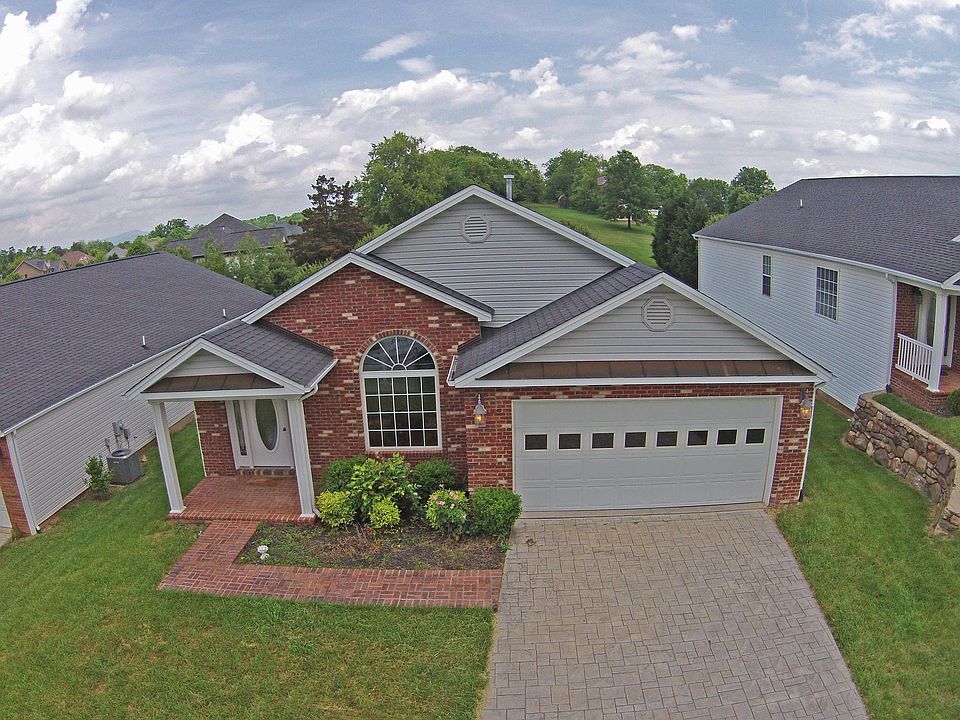 1st image of 4913 Renee Ln