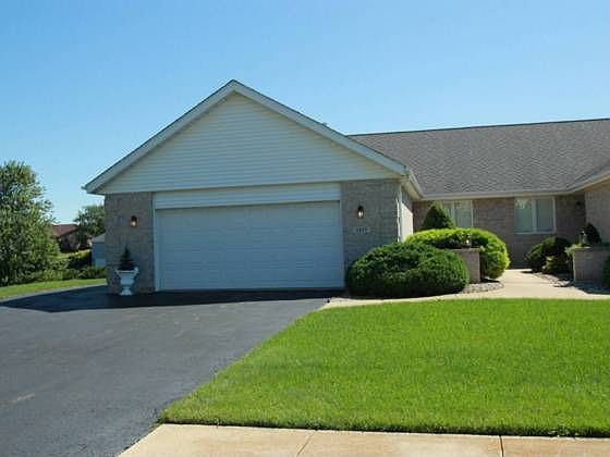 1st image of 1277 Woodcreek Bnd