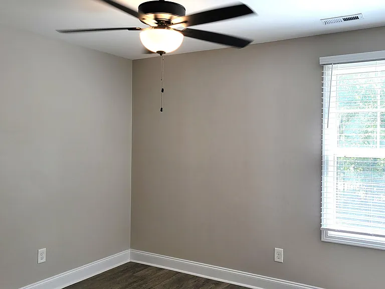 429 Gretchen Rd — Photo 21